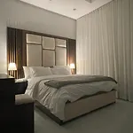 شقه فندقيه