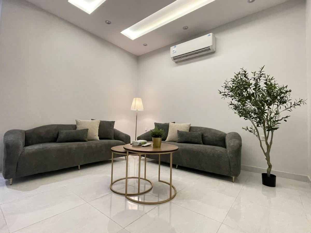 شقه فندقيه Apartment